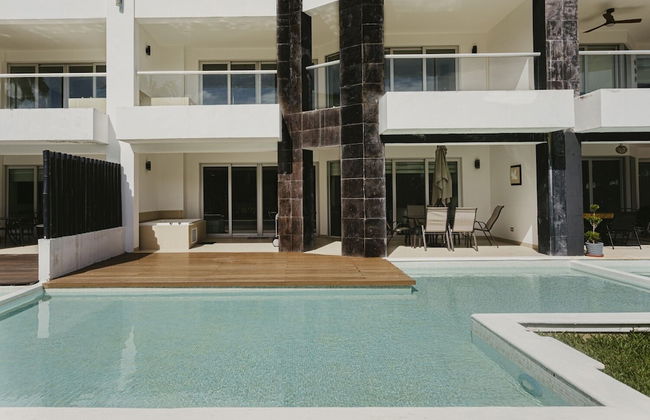 Casa Mistica 703 N 2 Bedroom Condo by RedAwning - Photo 26