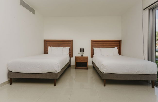 Casa Mistica 703 N 2 Bedroom Condo by RedAwning - Photo 9