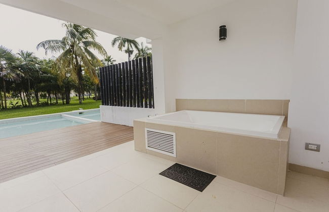 Casa Mistica 703 N 2 Bedroom Condo by RedAwning - Photo 40