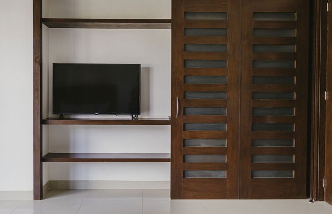 Casa Mistica 703 N 2 Bedroom Condo by RedAwning - Photo 10