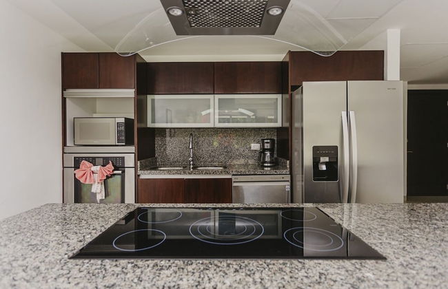 Casa Mistica 703 N 2 Bedroom Condo by RedAwning - Photo 14