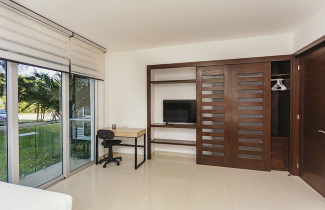 Casa Mistica 703 N 2 Bedroom Condo by RedAwning - Photo 11