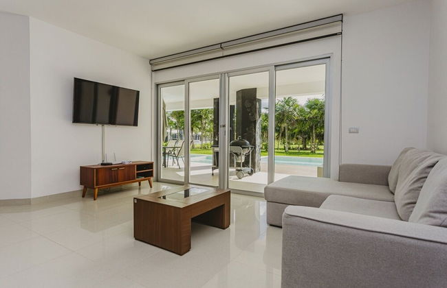 Casa Mistica 703 N 2 Bedroom Condo by RedAwning - Photo 20