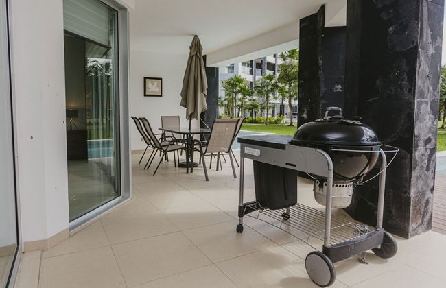 Casa Mistica 703 N 2 Bedroom Condo by RedAwning - Photo 67