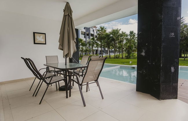 Casa Mistica 703 N 2 Bedroom Condo by RedAwning - Photo 66