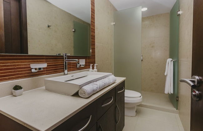 Casa Mistica 703 N 2 Bedroom Condo by RedAwning - Photo 24