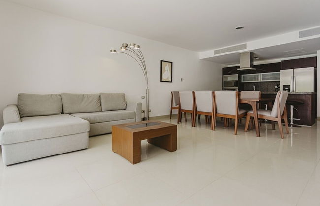 Casa Mistica 703 N 2 Bedroom Condo by RedAwning - Photo 18