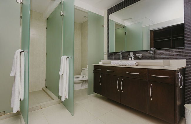 Casa Mistica 703 N 2 Bedroom Condo by RedAwning - Photo 22