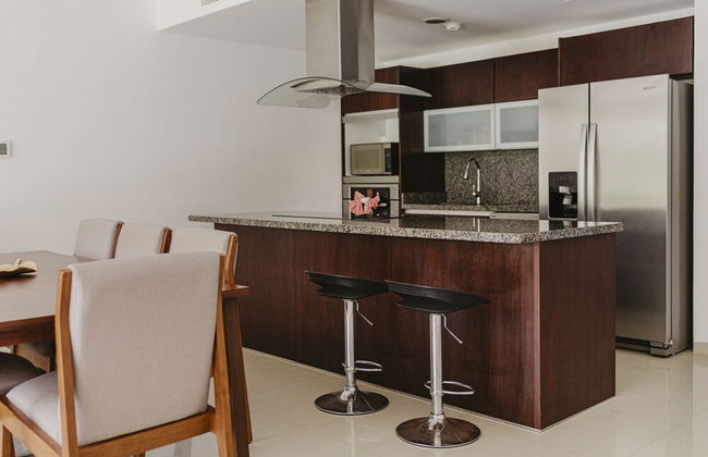 Casa Mistica 703 N 2 Bedroom Condo by RedAwning - Photo 17