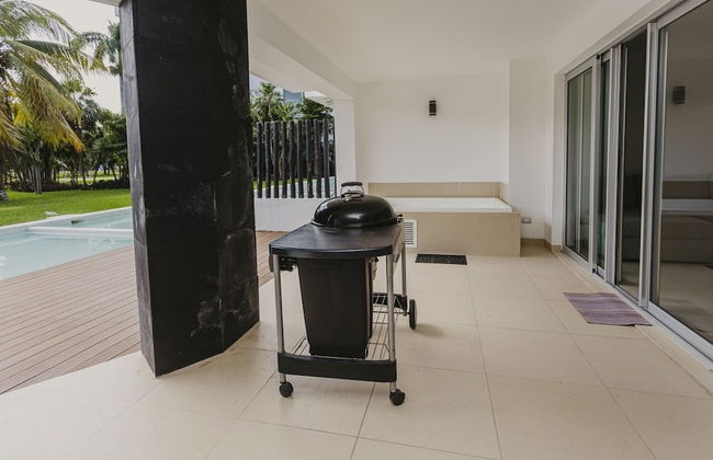Casa Mistica 703 N 2 Bedroom Condo by RedAwning - Photo 52