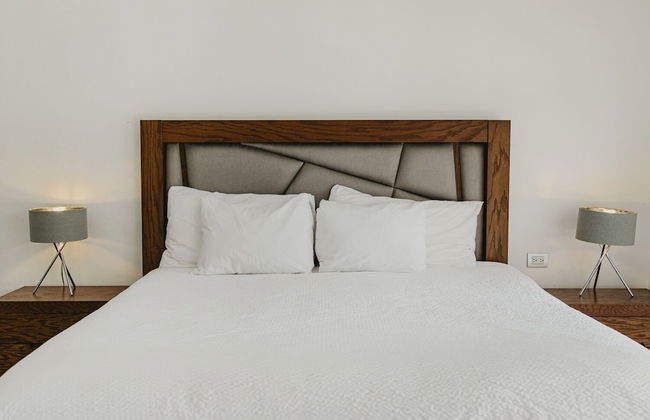 Casa Mistica 703 N 2 Bedroom Condo by RedAwning - Photo 6
