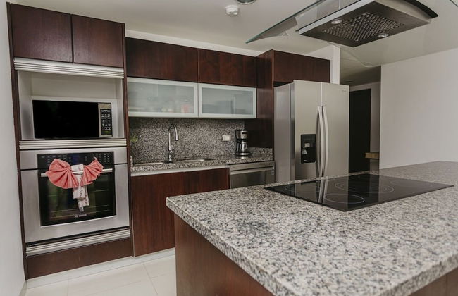 Casa Mistica 703 N 2 Bedroom Condo by RedAwning - Photo 16