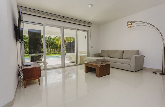 Casa Mistica 703 N 2 Bedroom Condo by RedAwning - Photo 19