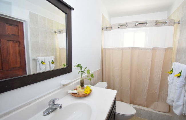 Lord Nelson Hotel & Residences - Foto 31