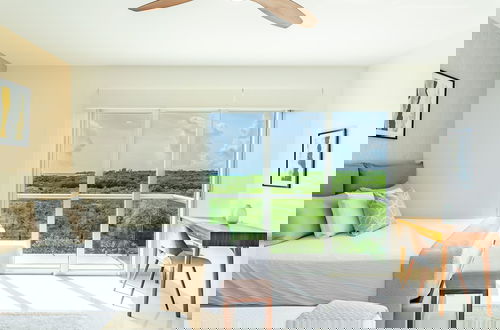Foto 10 - Casa Cielo Ocean View Penthouse 2 Bedroom Condo by RedAwning