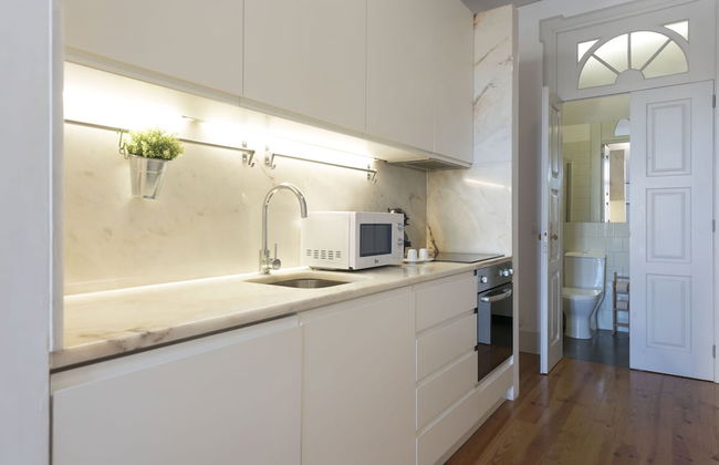 Apartment Alegria Street by Sweet Porto - Free Parking - Foto 11