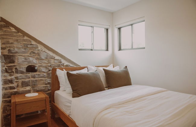 Dwell Aparthotels - Foto 6
