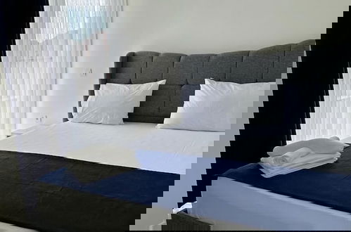 Foto 2 - Trabzon White Life