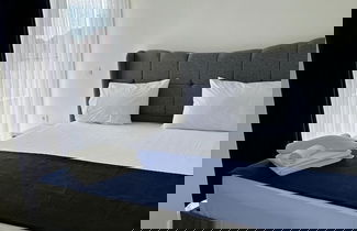 Foto 2 - Trabzon White Life