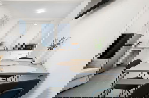 Photo 31 - Condado by Otium