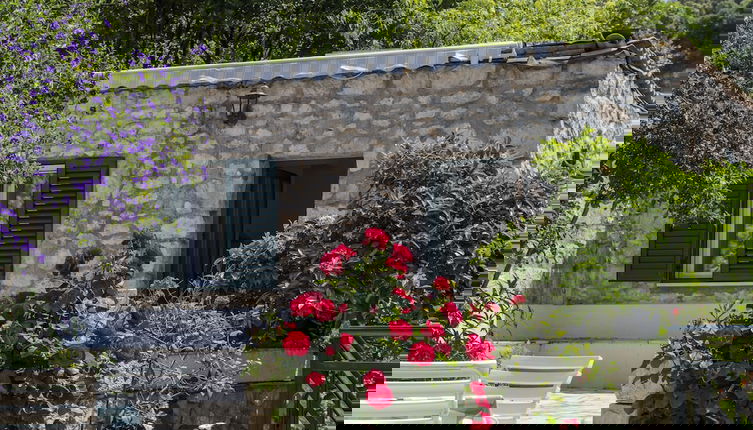 Foto 1 - Villa Doris