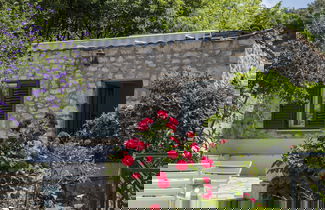 Foto 1 - Villa Doris