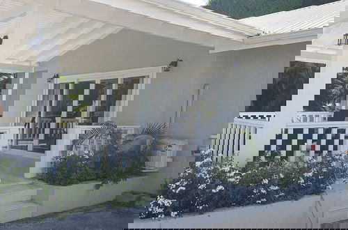 Foto 34 - The Lane @ Rodney Bay is a newly renovated 3 bedroom house in the heart of Rodney Bay. 3 Home by RedAwning