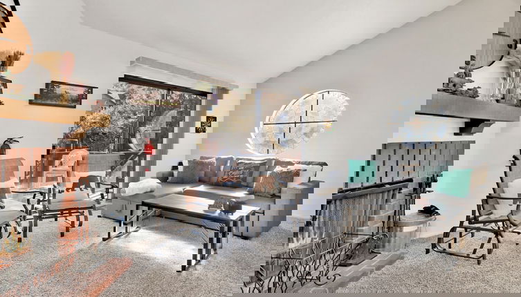 Foto 1 - Restmoore #2425