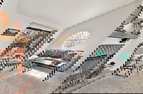 Foto 1 - Restmoore #2425