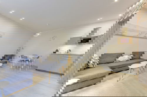 Photo 6 - Lion Apartments - Haffnera 19