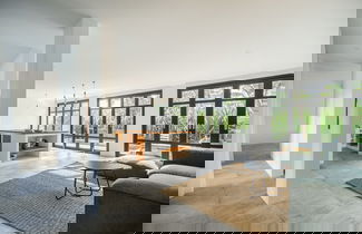 Foto 1 - Umalas Living Managed By CPM Bali