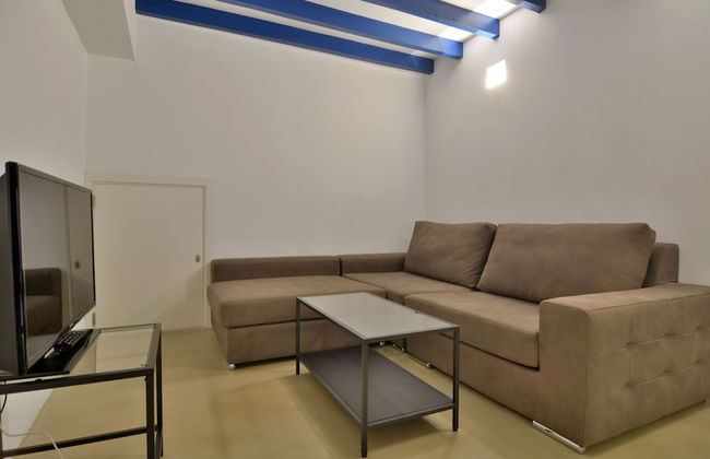 Lonja Suites Apartments - Foto 48