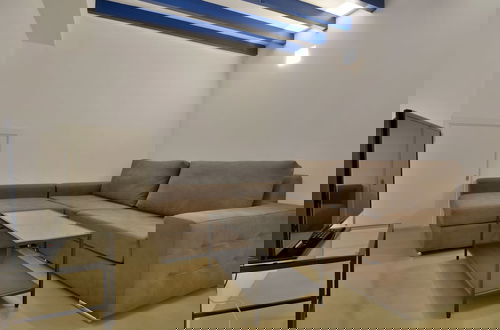 Foto 48 - Lonja Suites Apartments