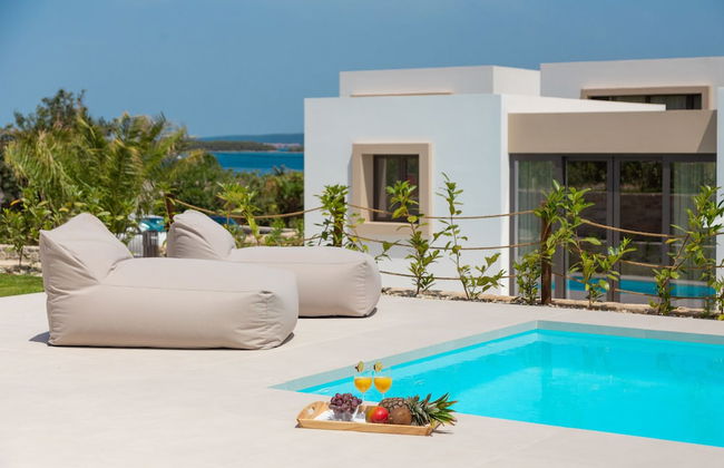 The Palms Resort - Foto 63
