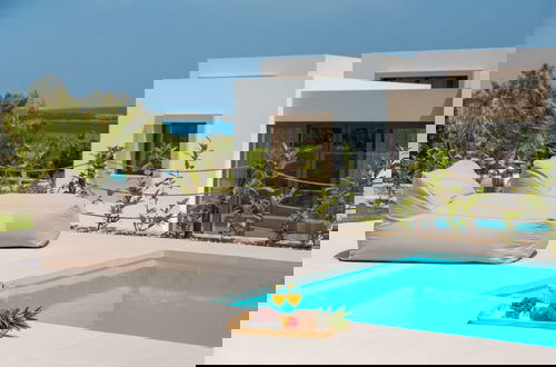 Photo 63 - The Palms Resort
