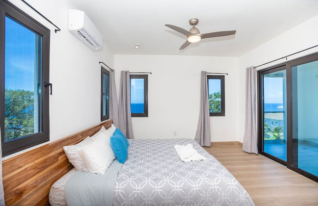 West Bay Breeze 3 Bedroom Home by RedAwning - Photo 5