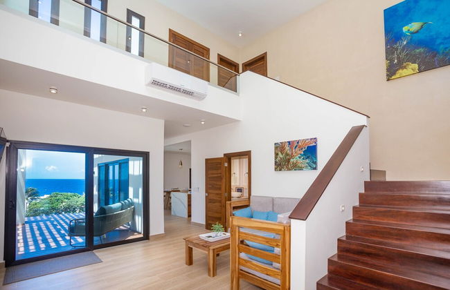 West Bay Breeze 3 Bedroom Home by RedAwning - Photo 10