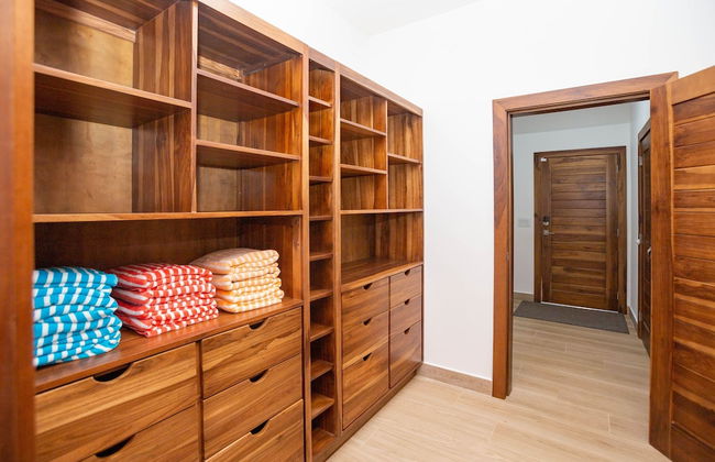 West Bay Breeze 3 Bedroom Home by RedAwning - Photo 22