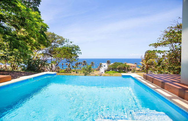 West Bay Breeze 3 Bedroom Home by RedAwning - Photo 21