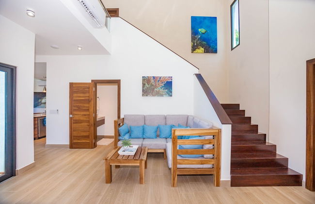 West Bay Breeze 3 Bedroom Home by RedAwning - Photo 11