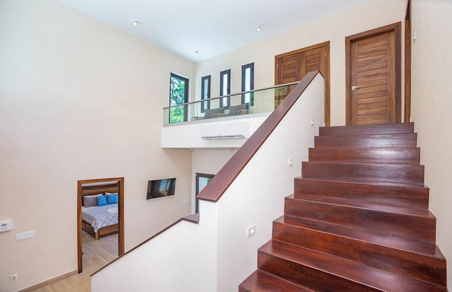 West Bay Breeze 3 Bedroom Home by RedAwning - Photo 23