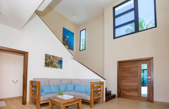 West Bay Breeze 3 Bedroom Home by RedAwning - Photo 12