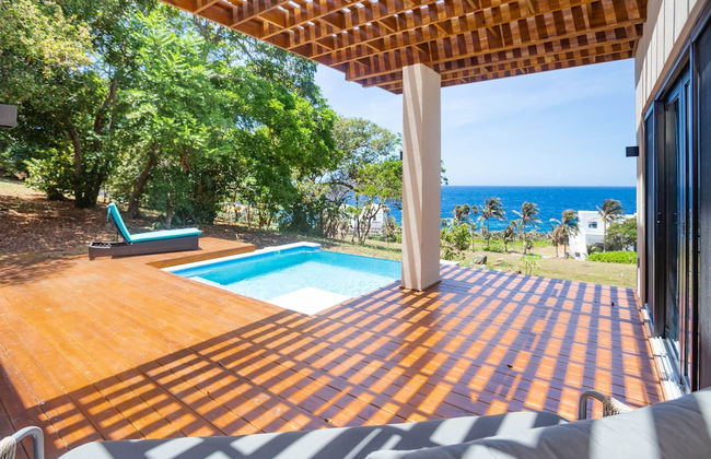 West Bay Breeze 3 Bedroom Home by RedAwning - Photo 19