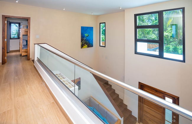 West Bay Breeze 3 Bedroom Home by RedAwning - Photo 24