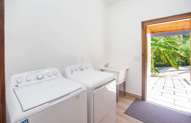 West Bay Breeze 3 Bedroom Home by RedAwning - Photo 3