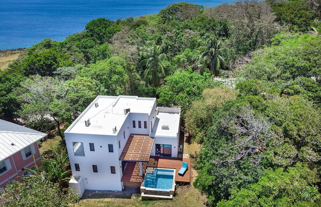 West Bay Breeze 3 Bedroom Home by RedAwning - Photo 27