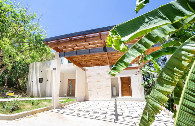 West Bay Breeze 3 Bedroom Home by RedAwning - Photo 26