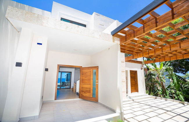 West Bay Breeze 3 Bedroom Home by RedAwning - Photo 14