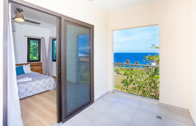 West Bay Breeze 3 Bedroom Home by RedAwning - Photo 6