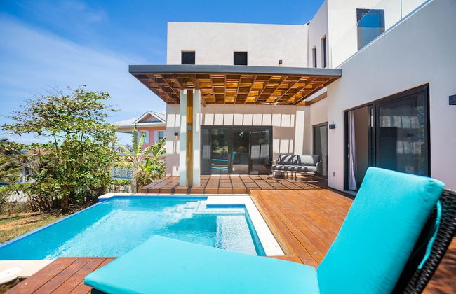 West Bay Breeze 3 Bedroom Home by RedAwning - Photo 20